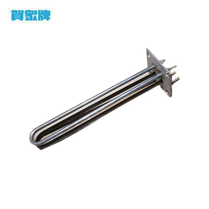開(kāi)水機(jī)加熱管